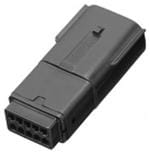 Aptiv (formerly Delphi) 15514807 Image agrandie