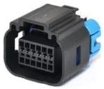 Aptiv (formerly Delphi) 33107730 Image agrandie