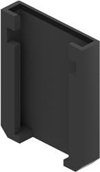 Aptiv (formerly Delphi) 33167549 Image agrandie