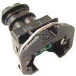 Aptiv (formerly Delphi) 33291202 Image agrandie