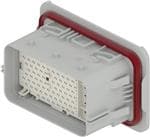 Aptiv (formerly Delphi) 33355543 Image agrandie
