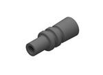 Aptiv (formerly Delphi) 33358010 Image agrandie