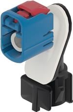 Aptiv (formerly Delphi) 35188747 Image agrandie