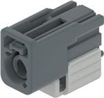 Aptiv (formerly Delphi) 35305665 Image agrandie