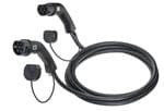 Aptiv (formerly Delphi) 35741690 Image agrandie
