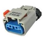 Aptiv (formerly Delphi) 54200309 Image agrandie