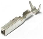 Aptiv (formerly Delphi) F112300 Image agrandie