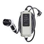 Aptiv (formerly Delphi) 35054788 Image agrandie