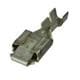 Aptiv (formerly Delphi) 02965401
