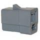 Aptiv (formerly Delphi) 02977045