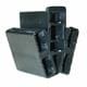 Aptiv (formerly Delphi) 02984017