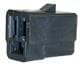 Aptiv (formerly Delphi) 02984378