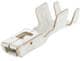 Aptiv (formerly Delphi) 10890229-L