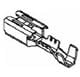 Aptiv (formerly Delphi) 12015860-L