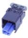 Aptiv (formerly Delphi) 12184984
