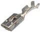 Aptiv (formerly Delphi) 13783086-L