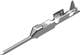 Aptiv (formerly Delphi) 15493059