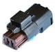 Aptiv (formerly Delphi) 211PC022S1149