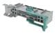 Aptiv (formerly Delphi) 33160247