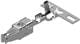 Aptiv (formerly Delphi) 35286924