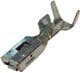 Aptiv (formerly Delphi) 35666377