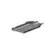 Aptiv (formerly Delphi) 35174446