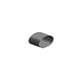Aptiv (formerly Delphi) 35172728