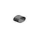 Aptiv (formerly Delphi) 35172729