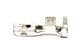 Aptiv (formerly Delphi) 10810733-L