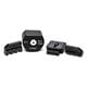 Aptiv (formerly Delphi) 13782651