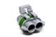 Aptiv (formerly Delphi) 15363990