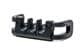Aptiv (formerly Delphi) 15373418