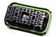 Aptiv (formerly Delphi) 15492567
