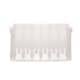 Aptiv (formerly Delphi) 210PC063S9006