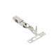 Aptiv (formerly Delphi) 211CC2S1161P