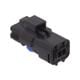 Aptiv (formerly Delphi) 211PC022S0349