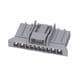 Aptiv (formerly Delphi) 211PC109S8017