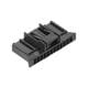 Aptiv (formerly Delphi) 211PC122S0017