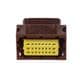 Aptiv (formerly Delphi) 211PC249S1033