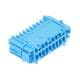 Aptiv (formerly Delphi) 211PL182S6004