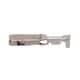 Aptiv (formerly Delphi) 211CC2S1460P-L