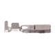 Aptiv (formerly Delphi) 211CC2S2460P-L