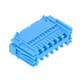Aptiv (formerly Delphi) 211PC123S6004