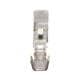 Aptiv (formerly Delphi) 06294511-L