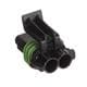 Aptiv (formerly Delphi) 10737780