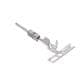 Aptiv (formerly Delphi) 10756350