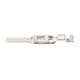 Aptiv (formerly Delphi) 10762776-L