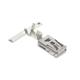 Aptiv (formerly Delphi) 10780235