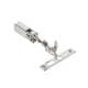 Aptiv (formerly Delphi) 10789196