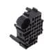 Aptiv (formerly Delphi) 12020367